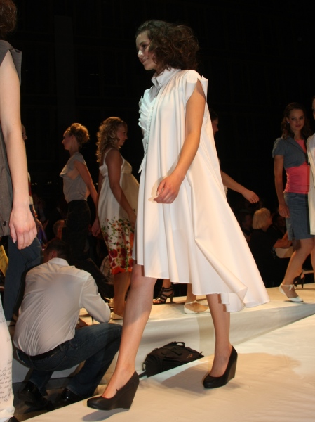 Fashion Show   089.jpg